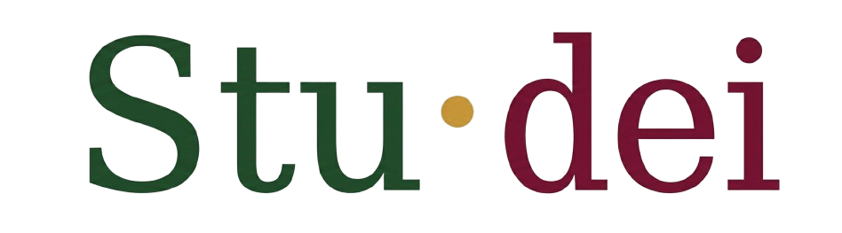 Studéi