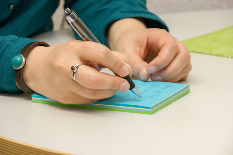 Ouverture des inscriptions pour la session d&rsquo;automne